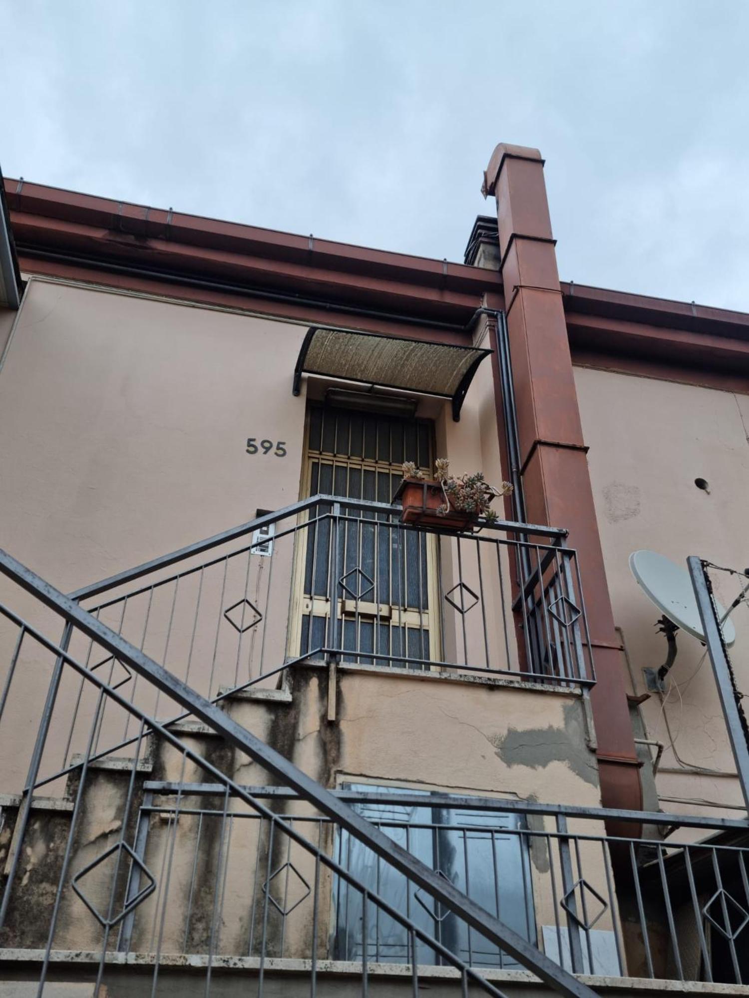 Loftiense Roma Βίλα Εξωτερικό φωτογραφία
